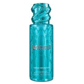 Roberto Cavalli Subtle Seduction Hair And Body Mist 250ml Produktbild