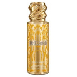 Roberto Cavalli Sunset Shimmer​ Body Mist 250ml Produktbild