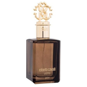 Roberto Cavalli Uomo Eau de Toilette 100ml product image