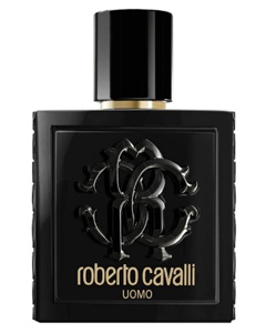 Roberto Cavalli Uomo EDT produktbillede