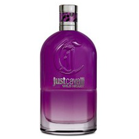 Roberto Cavalli Wild Heart For Her Eau de Parfum Spray 90ml Produktbild