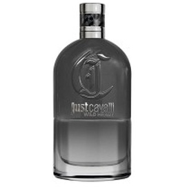 Roberto Cavalli Wild Heart For Him Eau de Toilette Spray 90ml Produktbild