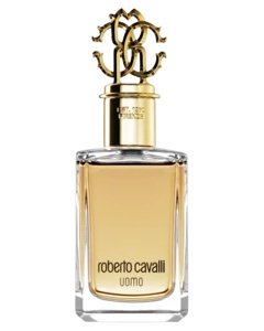 Roberto Cavallin Uomo EDT produktbillede
