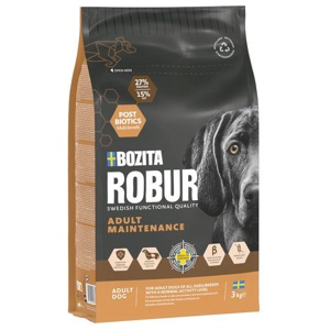 Robur Adult Maintenance produktbilde