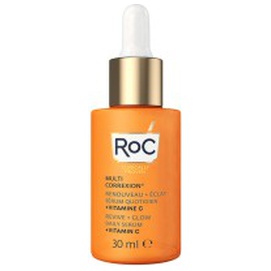 Roc Revive + Glow Serum Día 30ml Produktbild