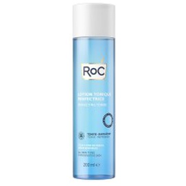 Roc Tónico Perfeccionador 200ml Produktbild