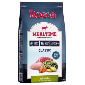 Rocco Mealtime - mit Pansen Produktbild