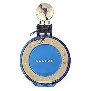 rochas - Byzance - 60 ml - Edp produktbillede