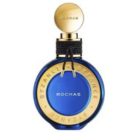 Rochas Byzance Eau De Parfum Spray 40ml Produktbild
