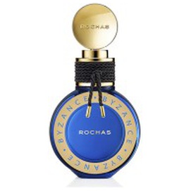 Rochas Byzance Eau De Parfum Spray 60ml Produktbild
