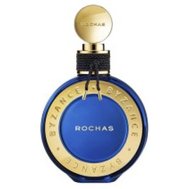 Rochas Byzance Eau De Parfum Spray 90ml Produktbild