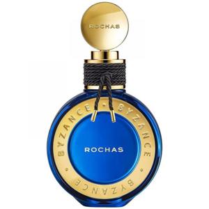 Rochas Byzance Edp 60ml produkt bild