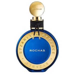 Rochas Byzance edp 90ml produkt bild