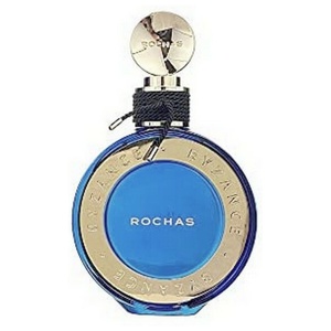 rochas - Byzance - 90 ml - Edp produktbillede