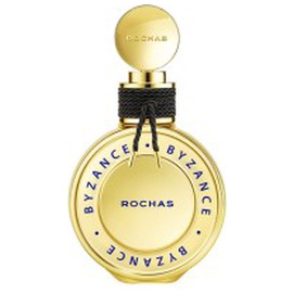 Rochas Byzance Gold Eau De Parfum Spray 60ml Produktbild