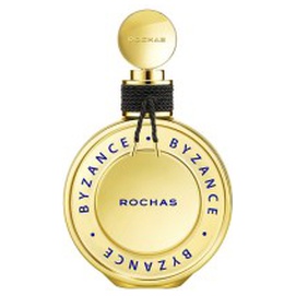 Rochas Byzance Gold Eau De Parfum Spray 90ml Produktbild