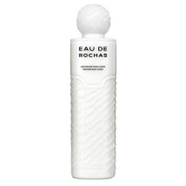 Rochas Eau De Rochas Body Lotion 500ml Produktbild