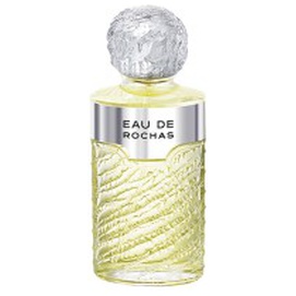 Rochas Eau De Rochas Eau De Toilette Spray 100ml Produktbild