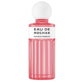 Rochas Eau De Rochas Grapefruit Passion Eau de Toilette Spray 100ml Produktbild