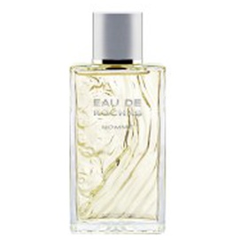 Rochas Eau De Rochas Homme Eau De Toilette Spray 100ml Produktbild