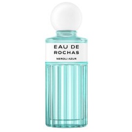 Rochas Eau De Rochas Neroli Azur Eau de Toilette Spray 100ml Produktbild