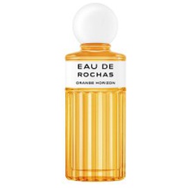 Rochas Eau De Rochas Orange Horizon Eau de Toilette Spray 100ml Produktbild