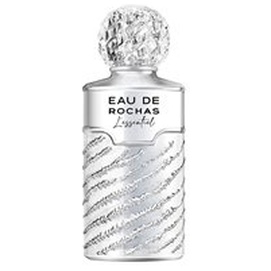Rochas L'Essentiel Eau de Parfum Spray 100ml Produktbild