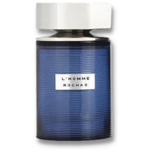rochas - L'Homme rochas - 60 ml - Edt produktbillede
