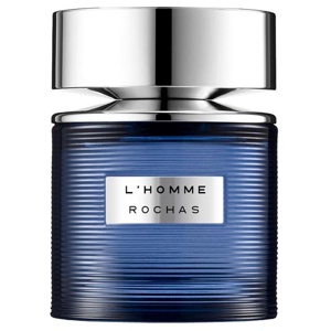 Rochas L'Homme Rochas edt 60ml produkt bild
