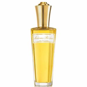 Rochas Madame Rochas Edt 100ml produkt bild