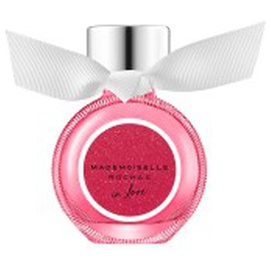 Rochas Mademoiselle In Love Eau de Parfum Spray 30ml Produktbild