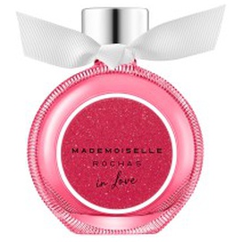 Rochas Mademoiselle In Love Eau de Parfum Spray 90ml Produktbild