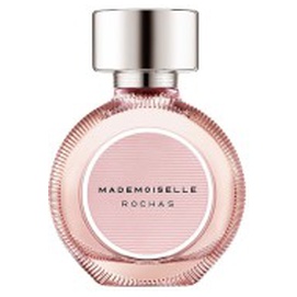 Rochas Mademoiselle Rochas Eau De Parfum Spray 30ml Produktbild