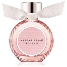 Rochas Mademoiselle Rochas Eau De Parfum Spray 50ml Produktbild