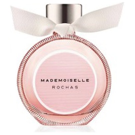 Rochas Mademoiselle Rochas Eau De Parfum Spray 90ml Produktbild