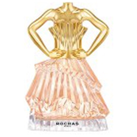 Rochas Rochas Audace Eau de Parfum Spray 40ml Produktbild