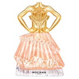Rochas Rochas Audace Eau de Parfum Spray 60ml Produktbild