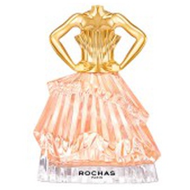 Rochas Rochas Audace Eau de Parfum Spray 90ml Produktbild