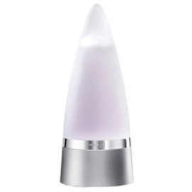Rochas Rochas Man Eau De Toilette Spray 100ml Produktbild