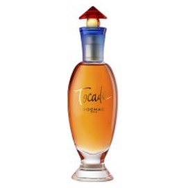 Rochas Tocade Eau De Toilette Spray 100ml produktbillede