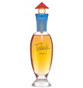 Rochas Tocade Edt 100ml produkt bild