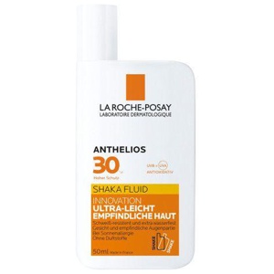 ROCHE-POSAY Anthelios Shaka Fluid LSF 30 Produktbild