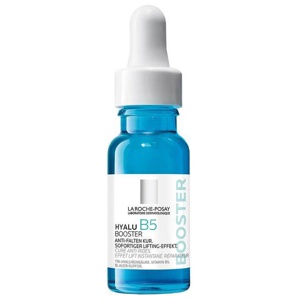 ROCHE-POSAY Hyalu B5 Booster Produktbild