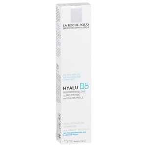 ROCHE-POSAY Hyalu B5 Pflege Creme Produktbild
