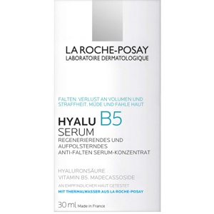 ROCHE-POSAY-Hyalu-B5-Serum-Konzentrat Produktbild