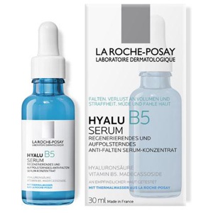 ROCHE-POSAY-Hyalu-B5-Serum-Konzentrat Produktbild