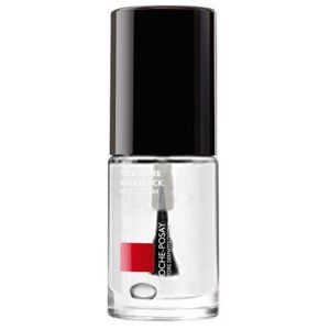 ROCHE-POSAY Silicium Top Coat XL Produktbild