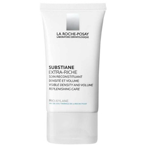 La Roche-Posay Substiane+ extra reichhaltige Creme, 40 ml Creme Produktbild