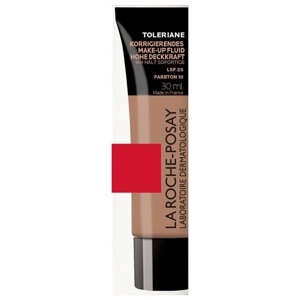 ROCHE-POSAY Toleriane Fluide Make-up Nr.15 Produktbild