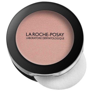 ROCHE-POSAY Toleriane Teint Blush Nr.2 Rose Produktbild